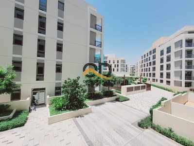 Studio zum zur Miete in Al Zahia, Sharjah - 1000043585. jpg