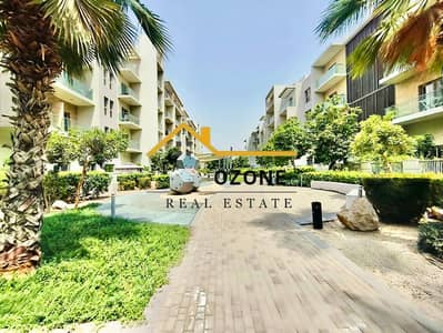 1 Slaapkamer Appartement te Huur in Al Zahia, Sharjah - FullSizeRender-1398. jpeg 1 Slaapkamer Appartement te Huur in Al Zahia, Sharjah - FullSizeRender-1398. jpeg
