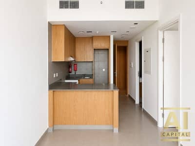 Appartement de 1 chambre à à vendre à Muwaileh Commercial, Sharjah - Appartement à Muwaileh Commercial,Al Mamsha,RB4, 1 chambre, 650000 AED - 16020589 Appartement de 1 chambre à à vendre à Muwaileh Commercial, Sharjah - Appartement à Muwaileh Commercial,Al Mamsha,RB4, 1 chambre, 650000 AED - 16020589