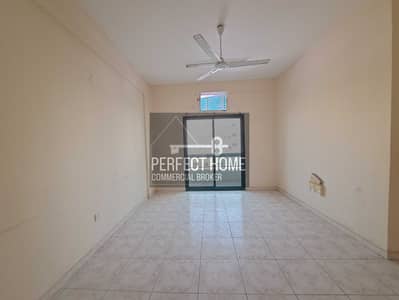 2 Slaapkamers Appartement te Huur in Al Nabba, Sharjah - 20260726_170413. jpg 2 Slaapkamers Appartement te Huur in Al Nabba, Sharjah - 20260726_170413. jpg