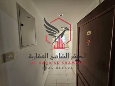 Appartement de 1 chambre à à louer à Al Qasimia, Sharjah - WhatsApp Image 2026-05-07 at 8.53. 51 PM. jpeg