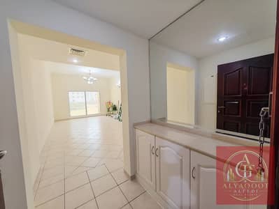 2 Camere Appartamento in affitto a Al Barsha, Dubai - WhatsApp Image 2025-05-26 at 13.58. 01_bbdbf13e. jpg 2 Camere Appartamento in affitto a Al Barsha, Dubai - WhatsApp Image 2025-05-26 at 13.58. 01_bbdbf13e. jpg