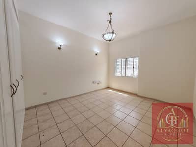شقة 2 غرفة نوم للايجار في البرشاء، دبي - IMG-20250526-WA0097. jpg