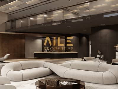 1 Bedroom Flat for Sale in International City Phase 2 (Warsan 4), Dubai - Flexible PP | ROI Deal | Urban Living 1 Bedroom Flat for Sale in International City Phase 2 (Warsan 4), Dubai - Flexible PP | ROI Deal | Urban Living