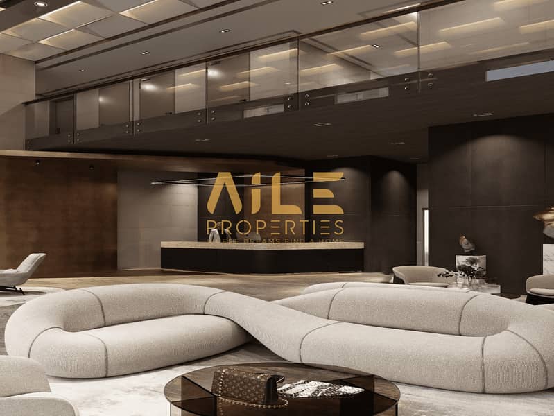 位于国际城二期(瓦尔萨4区),27 East End Garden Residences 1 卧室的公寓 867344 AED - 16021159 位于国际城二期(瓦尔萨4区),27 East End Garden Residences 1 卧室的公寓 867344 AED - 16021159