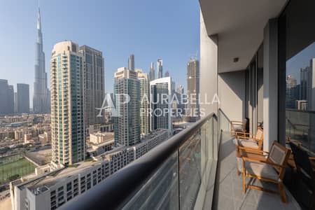 1 Camera Appartamento in Affitto a Business Bay, Dubai - Appartamento a Business Bay,The Sterling,The Sterling East, 1 camera da letto, 140000 AED - 16019596 1 Camera Appartamento in Affitto a Business Bay, Dubai - Appartamento a Business Bay,The Sterling,The Sterling East, 1 camera da letto, 140000 AED - 16019596