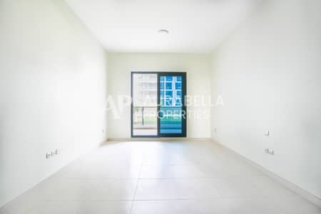 Studio te Koop in Dubai Hills Estate, Dubai - Appartement in Dubai Hills Estate，Sway Residences, 1000000 AED - 16019794