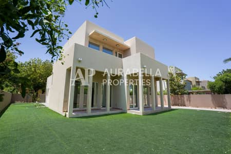 3 Cпальни Вилла Продажа в Аравийские Ранчо 2, Дубай - Вилла в Аравийские Ранчо 2，Сахил，Сахил 1, 3 cпальни, 7999000 AED - 16019799