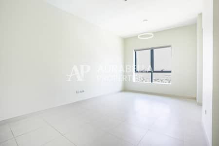 迪拜山庄， 迪拜 1 卧室公寓待售 - 位于迪拜山庄，斯威公馆 1 卧室的公寓 1700000 AED - 16019592