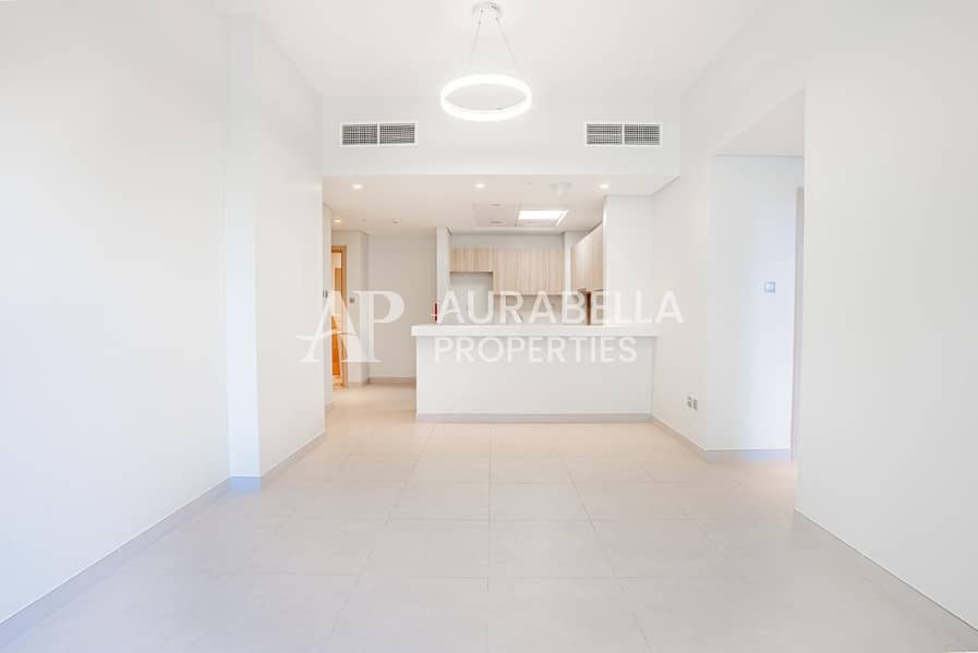 Wohnung in Dubai Hills Estate,Sway Residences, 2 schlafzimmer, 2250000 AED - 16019802 Wohnung in Dubai Hills Estate,Sway Residences, 2 schlafzimmer, 2250000 AED - 16019802