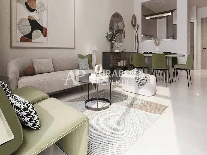 Q2 2028 | Investment Opportunity | Payment Plan Q2 2028 | Investment Opportunity | Payment Plan