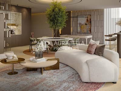 1 Schlafzimmer Wohnung zum zum Verkauf in Jumeirah Village Circle (JVC), Dubai - Wohnung in Jumeirah Village Circle (JVC),JVC District 15,Belle Reve by Zimaya, 1 schlafzimmer, 1049000 AED - 16019604 1 Schlafzimmer Wohnung zum zum Verkauf in Jumeirah Village Circle (JVC), Dubai - Wohnung in Jumeirah Village Circle (JVC),JVC District 15,Belle Reve by Zimaya, 1 schlafzimmer, 1049000 AED - 16019604