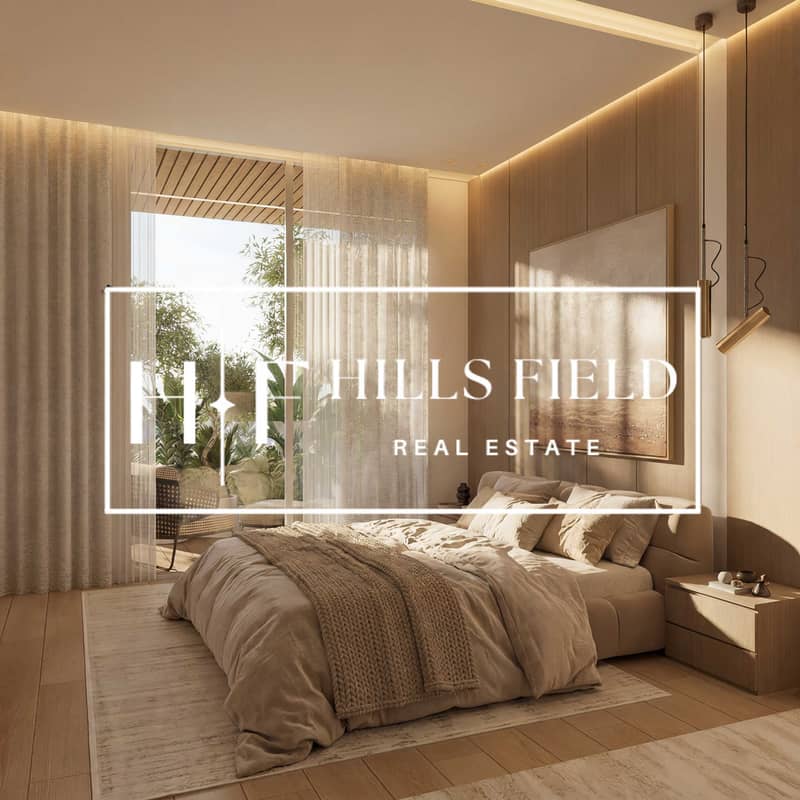 6 LUNAYA TERRACES APARTMENTS INTERIOR (4). png