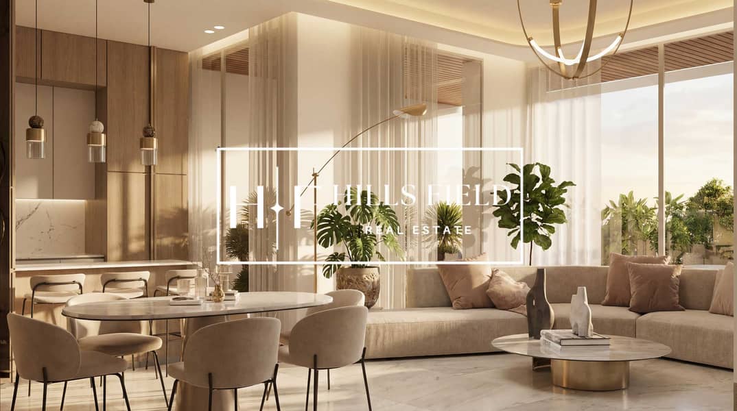 9 LUNAYA TERRACES APARTMENTS INTERIOR (7). png