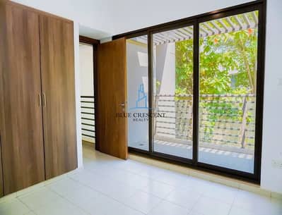 Townhouse de 4 chambres à à vendre à Al Zahia, Sharjah - WhatsApp Image 2025-04-21 at 12.23. 18 PM (1). jpeg