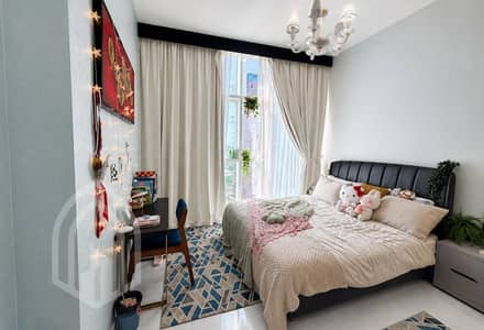 2 Schlafzimmer Wohnung zum zur Miete in Arjan, Dubai - original (14). jpg 2 Schlafzimmer Wohnung zum zur Miete in Arjan, Dubai - original (14). jpg