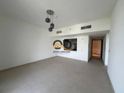 1 Bedroom Apartment for Rent in Aljada, Sharjah - 012a123d-e913-49f7-9bcd-0c2c8feb2d67. jpg 1 Bedroom Apartment for Rent in Aljada, Sharjah - 012a123d-e913-49f7-9bcd-0c2c8feb2d67. jpg