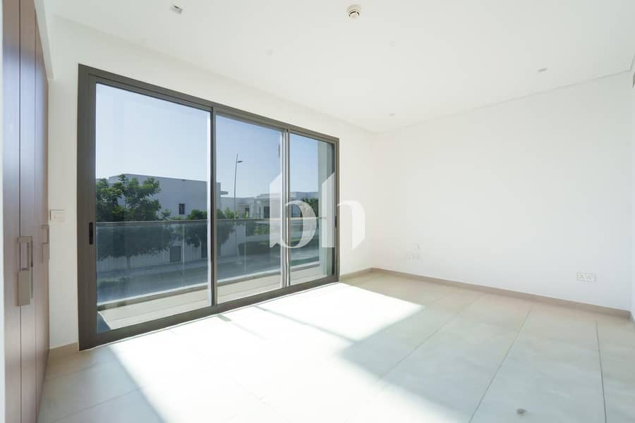 7 DSC 09233