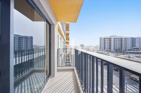 2 Bedroom Flat for Rent in Al Shamkha, Abu Dhabi - images image img
