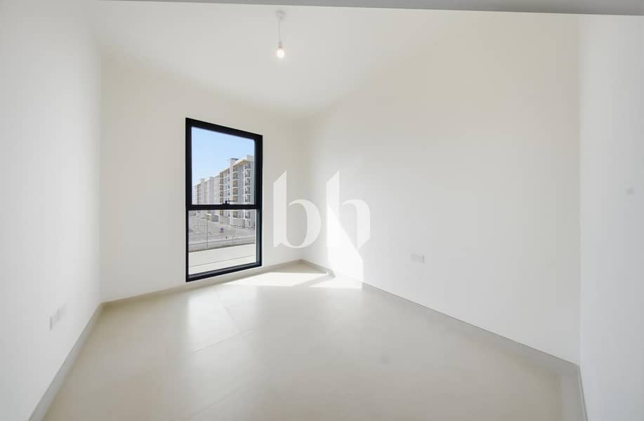 6 images image img