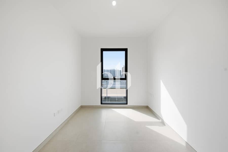 7 images image img
