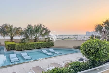 1 habitación Apartamento para en Alquiler en Business Bay, Dubai - Apartamento en Business Bay,SLS Dubai Hotel & Residences, 1 dormitorio, 150000 AED - 16021214 1 habitación Apartamento para en Alquiler en Business Bay, Dubai - Apartamento en Business Bay,SLS Dubai Hotel & Residences, 1 dormitorio, 150000 AED - 16021214
