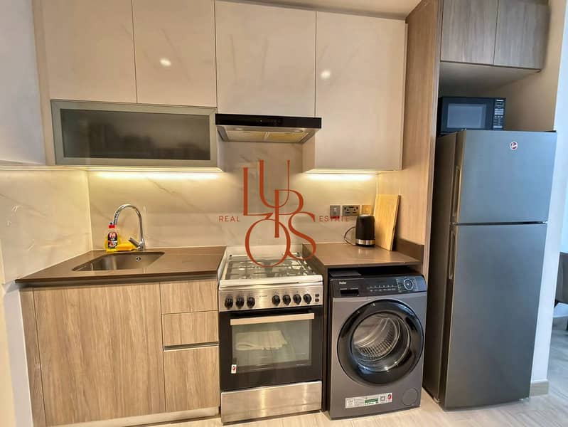 12 07_kitchen. jpg