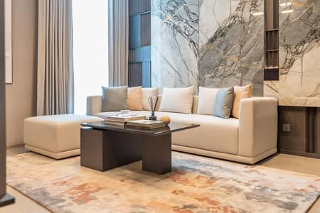 Studio zum zum Verkauf in Motor City, Dubai - Wohnung in Motor City，Sierra by Iman, 945148 AED - 16021211