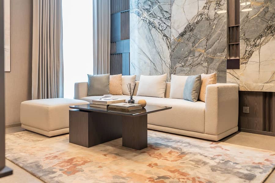 Appartamento a Motor City,Sierra by Iman, 945148 AED - 16021211 Appartamento a Motor City,Sierra by Iman, 945148 AED - 16021211