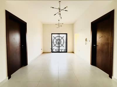 2 Bedroom Apartment for Rent in Jumeirah Village Circle (JVC), Dubai - WhatsApp Image 2026-07-31 at 12.24. 00 (5). jpeg 2 Bedroom Apartment for Rent in Jumeirah Village Circle (JVC), Dubai - WhatsApp Image 2026-07-31 at 12.24. 00 (5). jpeg