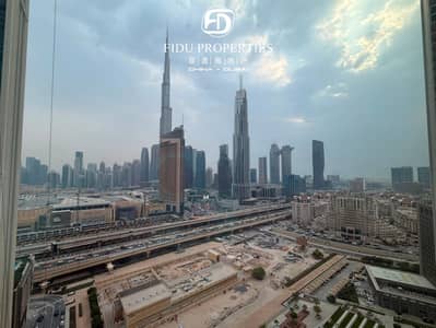 3 Bedroom Flat for Rent in Za'abeel, Dubai - WhatsApp Image 2026-07-30 at 17.05. 24. jpeg 3 Bedroom Flat for Rent in Za'abeel, Dubai - WhatsApp Image 2026-07-30 at 17.05. 24. jpeg