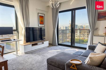 1 Schlafzimmer Wohnung zum zum Verkauf in Dubai Hills Estate, Dubai - Wohnung in Dubai Hills Estate,Park Ridge,Park Ridge Tower C, 1 schlafzimmer, 1549000 AED - 16021223 1 Schlafzimmer Wohnung zum zum Verkauf in Dubai Hills Estate, Dubai - Wohnung in Dubai Hills Estate,Park Ridge,Park Ridge Tower C, 1 schlafzimmer, 1549000 AED - 16021223