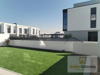 4 Bedroom Villa for Rent in Al Furjan, Dubai - 9. jpeg