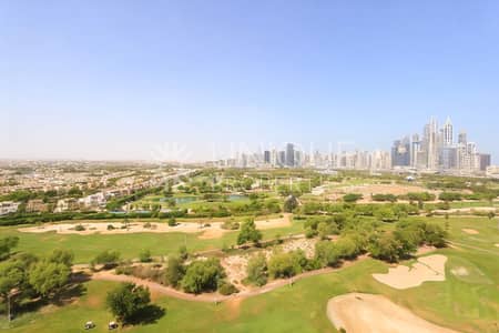 1 Slaapkamer Appartement te Huur in The Views, Dubai - Appartement in The Views,The Fairways,The Fairways East, 1 slaapkamer, 110000 AED - 16021240 1 Slaapkamer Appartement te Huur in The Views, Dubai - Appartement in The Views,The Fairways,The Fairways East, 1 slaapkamer, 110000 AED - 16021240
