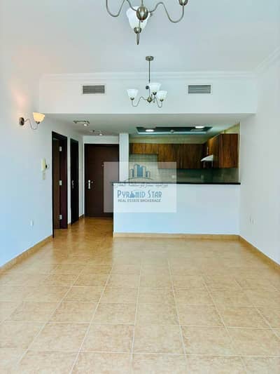 1 Bedroom Flat for Rent in Dubai Sports City, Dubai - WhatsApp Image 2026-06-16 at 11.51. 39 AM. jpeg