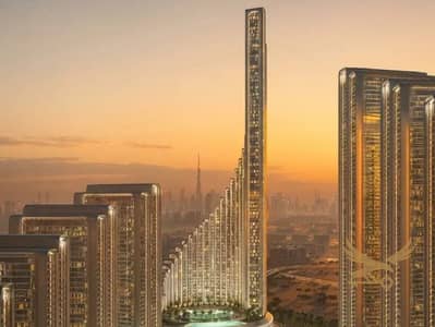 1 Camera Appartamento in vendita a Meydan, Dubai - Appartamento a Meydan,Mercedes-Benz Places Binghatti City,Project Maybach, 1 camera da letto, 2164820 AED - 16021255 1 Camera Appartamento in vendita a Meydan, Dubai - Appartamento a Meydan,Mercedes-Benz Places Binghatti City,Project Maybach, 1 camera da letto, 2164820 AED - 16021255