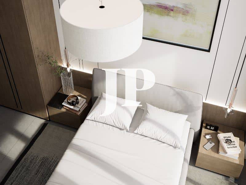 11 AL-HASEEN 4 2BHK BEDROOM-1 06. jpg