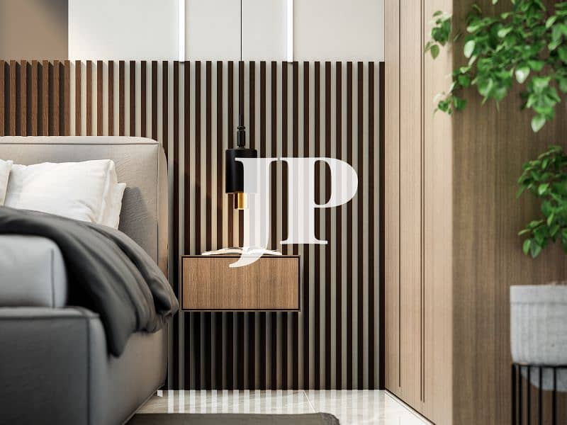 12 AL-HASEEN 4 2BHK BEDROOM-2 01. jpg