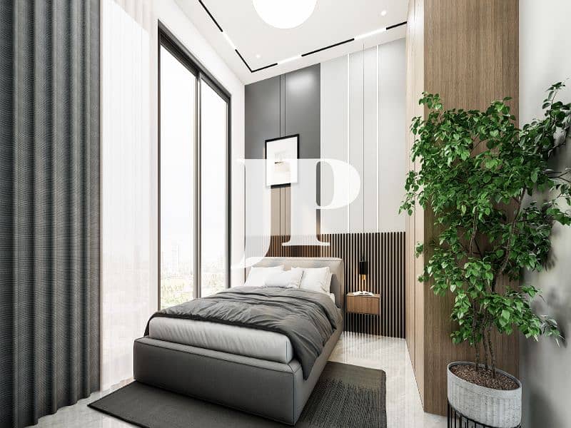 13 AL-HASEEN 4 2BHK BEDROOM-2 02. jpg