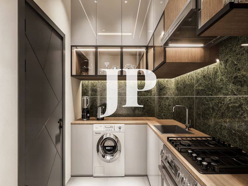 14 AL-HASEEN 4 2BHK KITCHEN 01. jpg