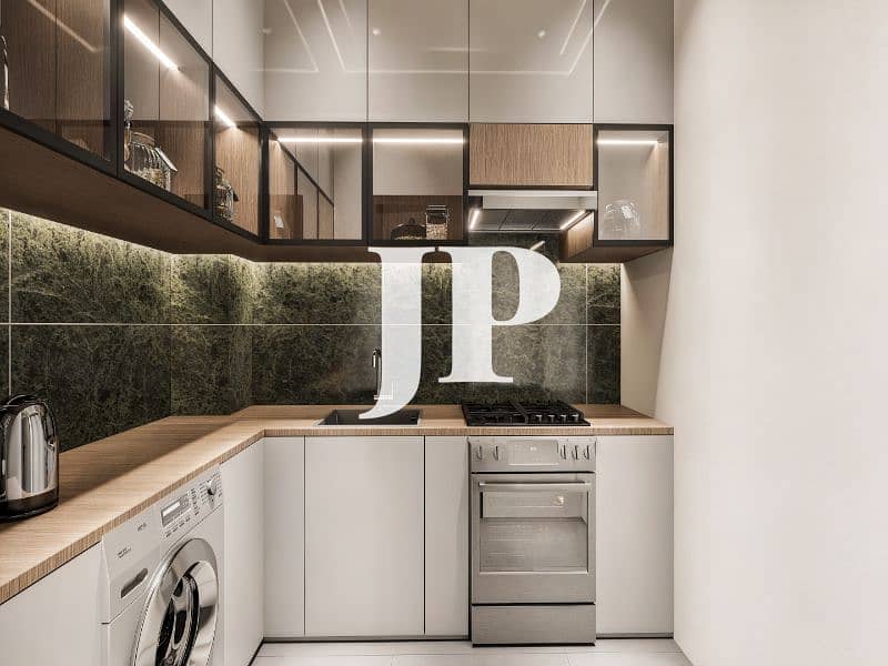 15 AL-HASEEN 4 2BHK KITCHEN 02. jpg