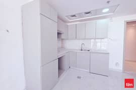 2 Bed+Maid | Chiller Free | Ready | Spacious