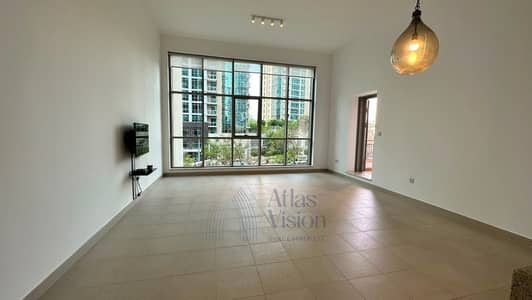 2 habitaciones Apartamento para en Alquiler en Downtown Dubai, Dubai - e83b2701-7927-402d-8b33-8e6a44b40cd1. jpg
