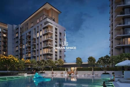 2 Camere Appartamento in Vendita a Al Khan, Sharjah - Appartamento a Al Khan,Maryam Island,Citrine Residences, 2 camere da letto, 1740000 AED - 16020586 2 Camere Appartamento in Vendita a Al Khan, Sharjah - Appartamento a Al Khan,Maryam Island,Citrine Residences, 2 camere da letto, 1740000 AED - 16020586