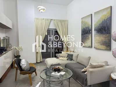 1 Slaapkamer Appartement te Koop in Dubai Science Park, Dubai - WhatsApp Image 2026-07-22 at 7.38. 24 PM. jpeg 1 Slaapkamer Appartement te Koop in Dubai Science Park, Dubai - WhatsApp Image 2026-07-22 at 7.38. 24 PM. jpeg