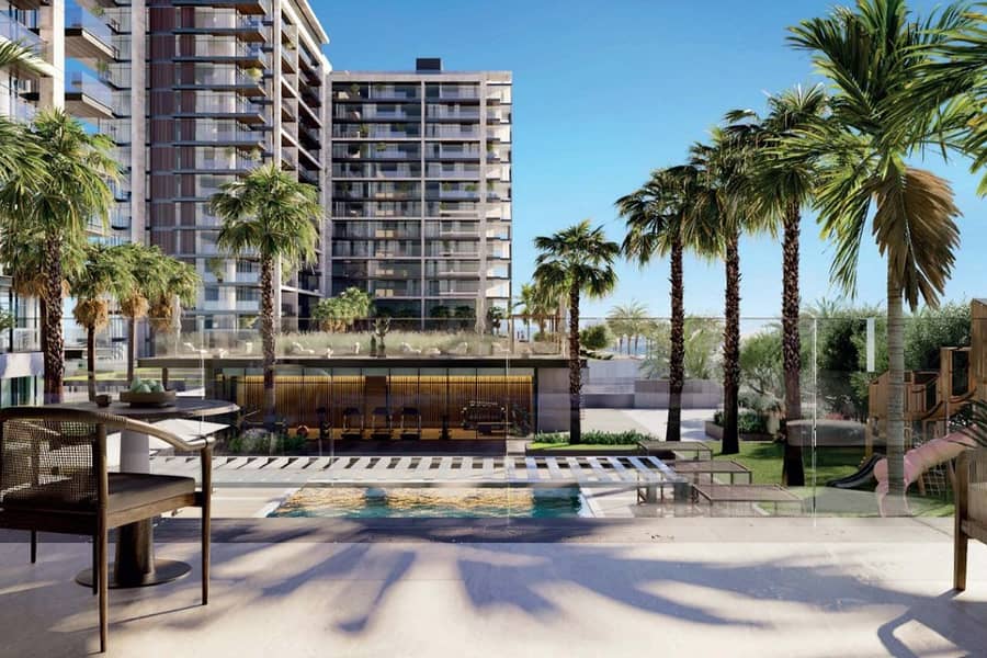 2br | 399 Hills Park B | Ho Soon | Investment 2br | 399 Hills Park B | Ho Soon | Investment