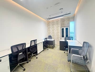 Office zum zur Miete in Bur Dubai, Dubai - WhatsApp Image 2026-07-31 at 1.47. 53 PM. jpeg Office zum zur Miete in Bur Dubai, Dubai - WhatsApp Image 2026-07-31 at 1.47. 53 PM. jpeg