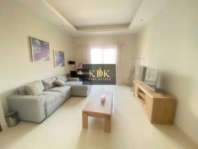 1 habitación Apartamento para en Alquiler en Dubai Sports City, Dubai - WhatsApp Image 2026-07-31 at 2.31. 54 PM. jpeg