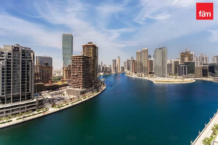 Wohnung in Business Bay,DAMAC Maison Prive,Damac Maison Prive Tower A, 2 schlafzimmer, 129888 AED - 16021310 Wohnung in Business Bay,DAMAC Maison Prive,Damac Maison Prive Tower A, 2 schlafzimmer, 129888 AED - 16021310