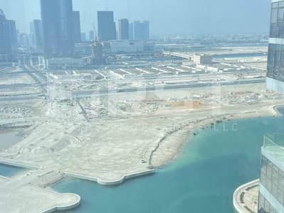 4 Bedroom Flat for Sale in Al Reem Island, Abu Dhabi - WhatsApp Image 2026-01-12 at 1.55. 45 PM (1). jpg